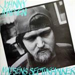 Johnny Madsen - Madsens Septitanker